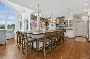 15 Carter Rd, Hampton Bays, NY 11946 - Photo 13