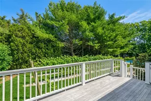 15 Carter Rd, Hampton Bays, NY 11946 - Photo 45