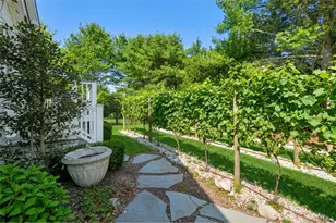 15 Carter Rd, Hampton Bays, NY 11946 - Photo 39