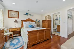 15 Carter Rd, Hampton Bays, NY 11946 - Photo 27