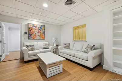 15 Carter Road, Hampton Bays, NY 11946 - Photo 31