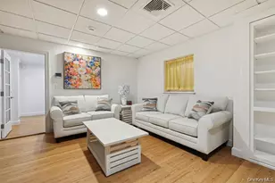 15 Carter Rd, Hampton Bays, NY 11946 - Photo 31