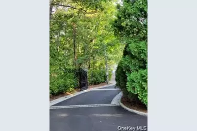 15 Carter Road, Hampton Bays, NY 11946 - Photo 45