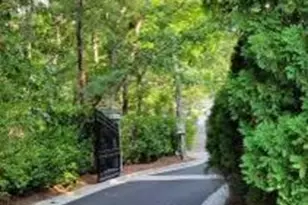 15 Carter Rd, Hampton Bays, NY 11946 - Photo 45