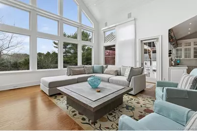 15 Carter Road, Hampton Bays, NY 11946 - Photo 13