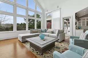 15 Carter Rd, Hampton Bays, NY 11946 - Photo 13