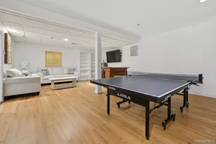 15 Carter Rd, Hampton Bays, NY 11946 - Photo 33