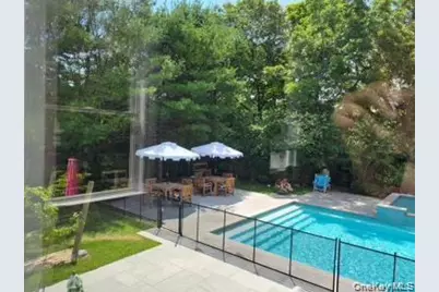 15 Carter Road, Hampton Bays, NY 11946 - Photo 39