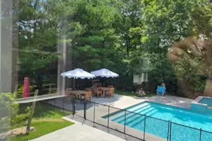 15 Carter Rd, Hampton Bays, NY 11946 - Photo 39