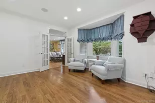 15 Carter Rd, Hampton Bays, NY 11946 - Photo 15