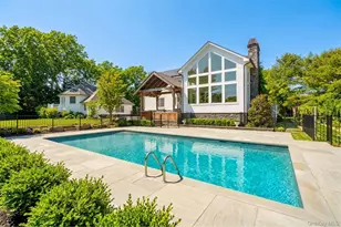 15 Carter Rd, Hampton Bays, NY 11946 - Photo 41