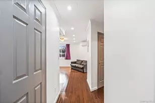 81-15 Queens Blvd, Elmhurst, NY 11373 - Photo 3