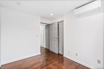 8115 Queens Boulevard #3A, Elmhurst, NY 11373 - Photo 15