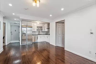 8115 Queens Boulevard #3A, Elmhurst, NY 11373 - Photo 7