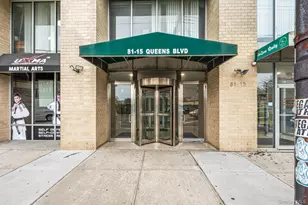 81-15 Queens Blvd, Elmhurst, NY 11373 - Photo 1