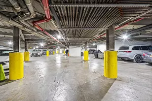 81-15 Queens Blvd, Elmhurst, NY 11373 - Photo 19