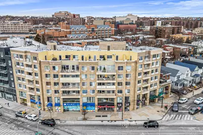 8115 Queens Boulevard #3A, Elmhurst, NY 11373 - Photo 21