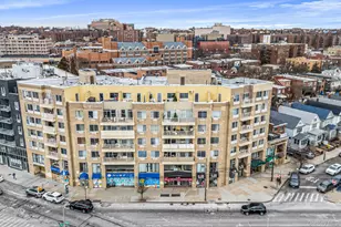 81-15 Queens Blvd, Elmhurst, NY 11373 - Photo 21