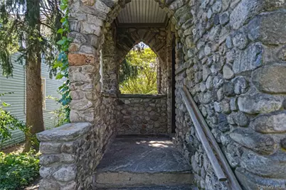 16 Bedford Road #1, Katonah, NY 10536 - Photo 11