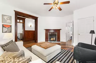 16 Bedford Rd, Katonah, NY 10536 - Photo 3