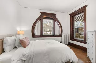 16 Bedford Rd, Katonah, NY 10536 - Photo 5