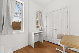 16 Bedford Rd, Katonah, NY 10536 - Photo 7