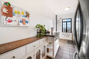 45 Pondfield Rd W, Bronxville, NY 10708 - Photo 11