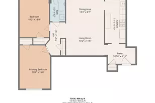 45 Pondfield Rd W, Bronxville, NY 10708 - Photo 25