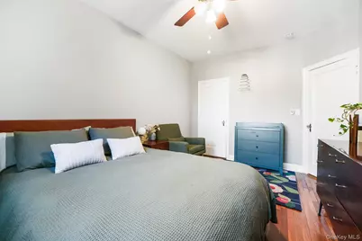 45 Pondfield Road W #5F, Bronxville, NY 10708 - Photo 19