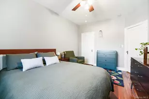 45 Pondfield Rd W, Bronxville, NY 10708 - Photo 19