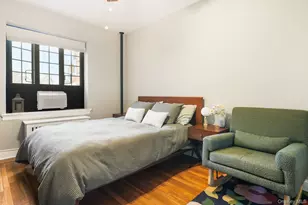 45 Pondfield Rd W, Bronxville, NY 10708 - Photo 17