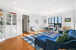 45 Pondfield Rd W, Bronxville, NY 10708 - Photo 5