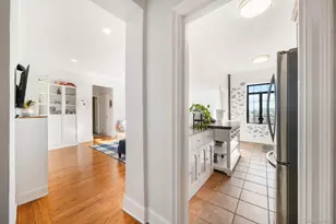 45 Pondfield Rd W, Bronxville, NY 10708 - Photo 3