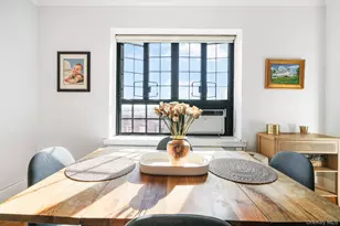 45 Pondfield Rd W, Bronxville, NY 10708 - Photo 9