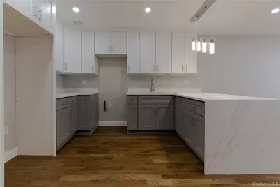 215 Beach 96th Street, Rockaway Beach, NY 11693 - Photo 7