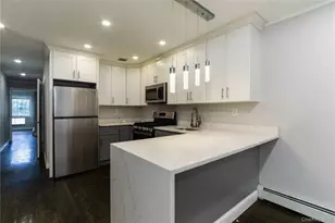 2-15 Beach 96th St, Rockaway Beach, NY 11693 - Photo 17