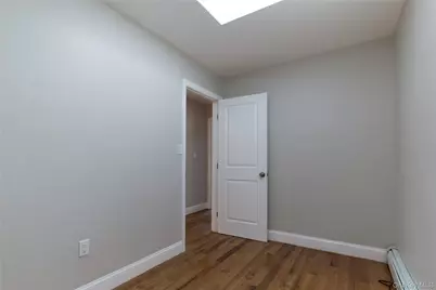 215 Beach 96th Street, Rockaway Beach, NY 11693 - Photo 9