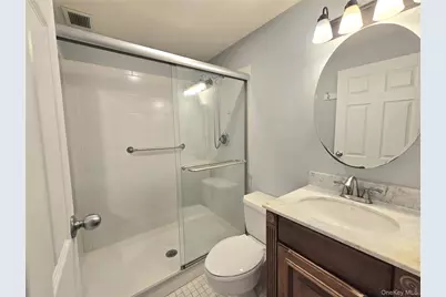 123 Mamaroneck Avenue #103, Mamaroneck, NY 10543 - Photo 9