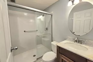 123 Mamaroneck Ave, Mamaroneck, NY 10543 - Photo 9