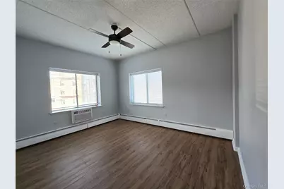 123 Mamaroneck Avenue #103, Mamaroneck, NY 10543 - Photo 7