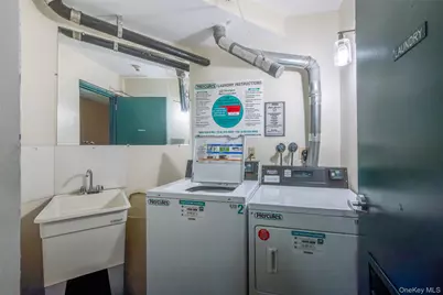 123 Mamaroneck Avenue #103, Mamaroneck, NY 10543 - Photo 17