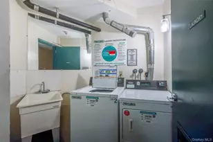 123 Mamaroneck Ave, Mamaroneck, NY 10543 - Photo 17