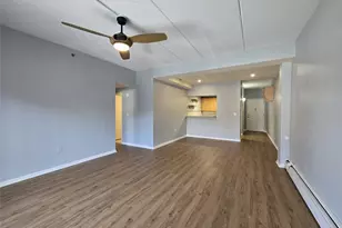 123 Mamaroneck Ave, Mamaroneck, NY 10543 - Photo 3