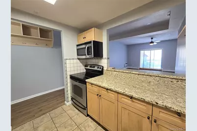 123 Mamaroneck Avenue #103, Mamaroneck, NY 10543 - Photo 13