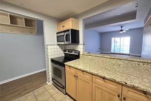 123 Mamaroneck Ave, Mamaroneck, NY 10543 - Photo 13