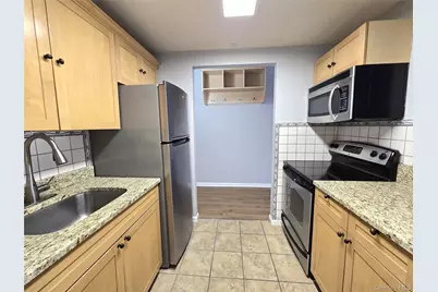 123 Mamaroneck Avenue #103, Mamaroneck, NY 10543 - Photo 5