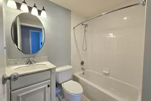 123 Mamaroneck Ave, Mamaroneck, NY 10543 - Photo 11