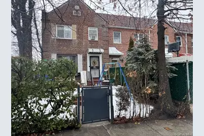 14411 75th Avenue, Flushing, NY 11367 - Photo 1
