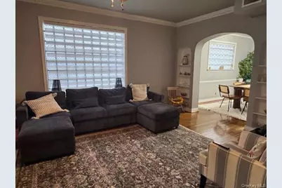 14411 75th Avenue, Flushing, NY 11367 - Photo 3