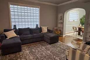 144-11 75th Ave, Flushing, NY 11367 - Photo 3